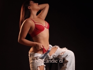 Kaycandie_dl