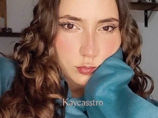 kaycasstro Anal Sexe