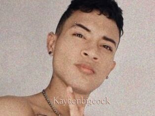 Kaydenbigcock