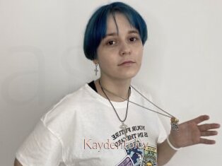 Kaydenfoley