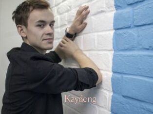 Kaydeng
