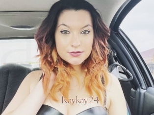 Kaykay24