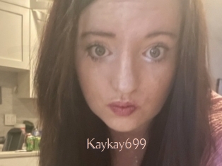Kaykay699