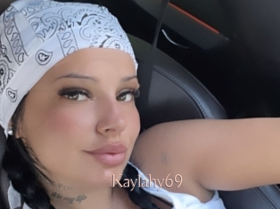 Kaylahy69