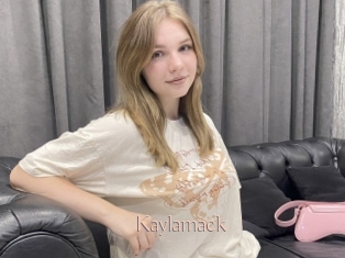 Kaylamack