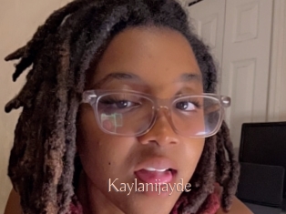 Kaylanijayde