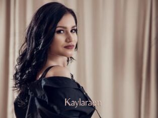 Kaylaraen