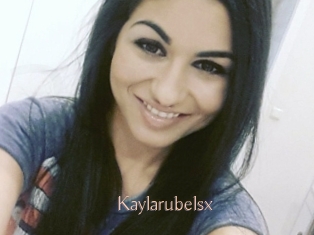 Kaylarubelsx