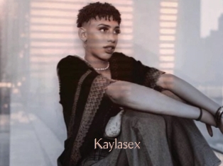Kaylasex