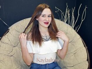 Kaylashaw