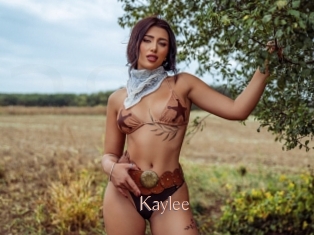 Kaylee