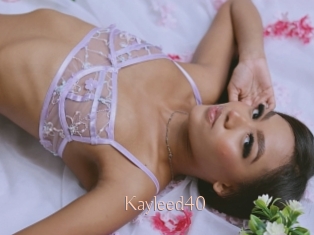 Kayleed40
