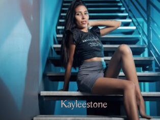 Kayleestone