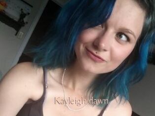 Kayleigh_dawn