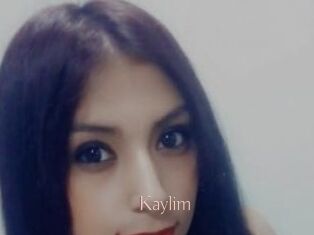 Kaylim