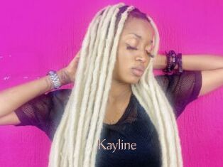 Kayline