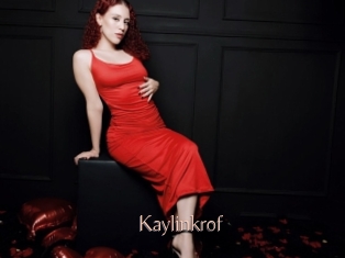 Kaylinkrof