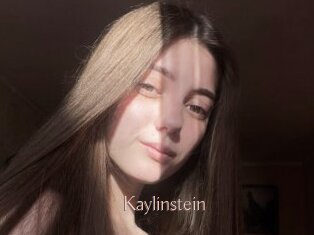Kaylinstein