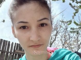 Kaymimo