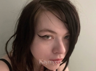 Kaymyers