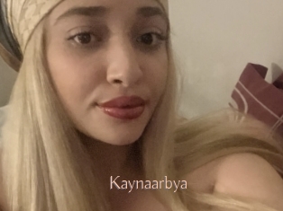 Kaynaarbya