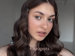 Kayrageyts