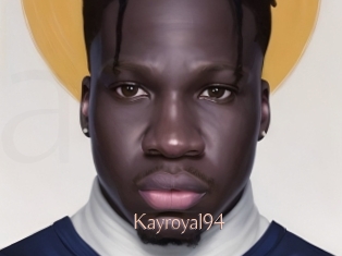 Kayroyal94