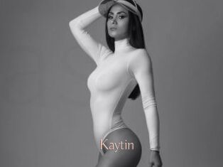 Kaytin