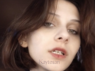 Kaytosan