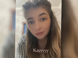 Kayyyyy