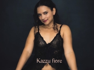 Kazzu_fiore