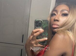 Kbunny21