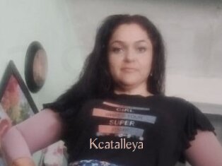 Kcatalleya