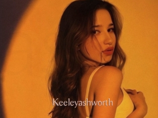 Keeleyashworth