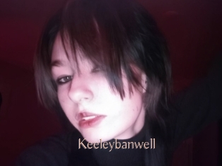 Keeleybanwell