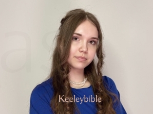 Keeleybible