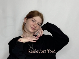 Keeleybrafford