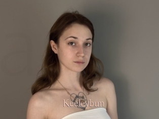 Keeleybun