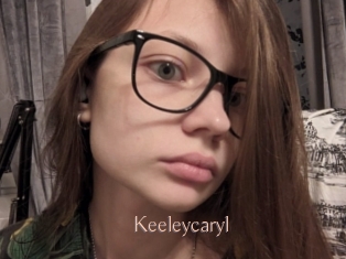 keeleycaryl Anal Sexe