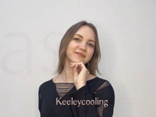 keeleycooling Anal Sexe