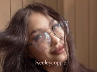 Keeleycopple