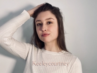 Keeleycourtney