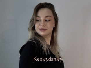 Keeleydanley