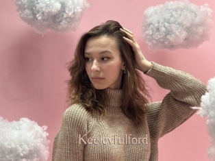 Keeleyfulford
