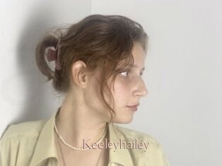Keeleyhailey