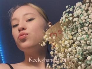 Keeleyhambelton