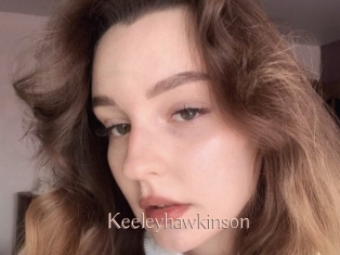 keeleyhawkinson Anal Sexe