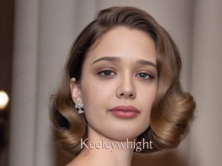 Keeleywhight