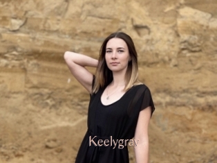 Keelygray