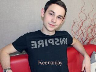 Keenanjay